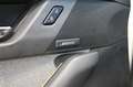 Mazda MX-30 EXCLUSIVE 145 HP AUTOMATICA ELECTRIC Alb - thumbnail 12