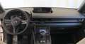 Mazda MX-30 EXCLUSIVE 145 HP AUTOMATICA ELECTRIC Blanc - thumbnail 10