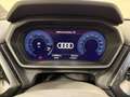 Audi Q4 e-tron 40 2x S line AHK ACC RFK Pano Sonos Grau - thumbnail 12