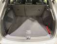 Audi Q4 e-tron 40 2x S line AHK ACC RFK Pano Sonos Grau - thumbnail 20