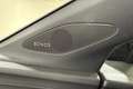 Audi Q4 e-tron 40 2x S line AHK ACC RFK Pano Sonos Grau - thumbnail 19