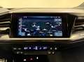 Audi Q4 e-tron 40 2x S line AHK ACC RFK Pano Sonos Grau - thumbnail 13