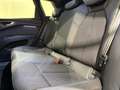 Audi Q4 e-tron 40 2x S line AHK ACC RFK Pano Sonos Grau - thumbnail 16