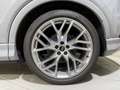 Audi Q4 e-tron 40 2x S line AHK ACC RFK Pano Sonos Grau - thumbnail 8