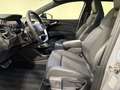 Audi Q4 e-tron 40 2x S line AHK ACC RFK Pano Sonos Grau - thumbnail 9