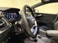 Audi Q4 e-tron 40 2x S line AHK ACC RFK Pano Sonos Grau - thumbnail 14