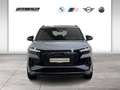 Audi Q4 e-tron 40 2x S line AHK ACC RFK Pano Sonos Grau - thumbnail 4