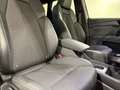 Audi Q4 e-tron 40 2x S line AHK ACC RFK Pano Sonos Grau - thumbnail 15