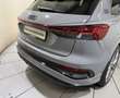 Audi Q4 e-tron 40 2x S line AHK ACC RFK Pano Sonos Grau - thumbnail 7