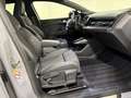Audi Q4 e-tron 40 2x S line AHK ACC RFK Pano Sonos Grau - thumbnail 10