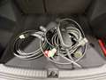 Audi Q4 e-tron 40 2x S line AHK ACC RFK Pano Sonos Grau - thumbnail 21