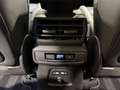 Audi Q4 e-tron 40 2x S line AHK ACC RFK Pano Sonos Grau - thumbnail 17