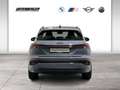 Audi Q4 e-tron 40 2x S line AHK ACC RFK Pano Sonos Grau - thumbnail 5