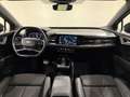 Audi Q4 e-tron 40 2x S line AHK ACC RFK Pano Sonos Grau - thumbnail 11