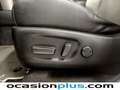 Toyota RAV 4 2.5 hybrid 2WD Feel! Plateado - thumbnail 14