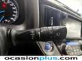 Toyota RAV 4 2.5 hybrid 2WD Feel! Plateado - thumbnail 32