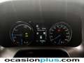 Toyota RAV 4 2.5 hybrid 2WD Feel! Plateado - thumbnail 27
