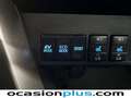Toyota RAV 4 2.5 hybrid 2WD Feel! Plateado - thumbnail 12