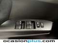 Toyota RAV 4 2.5 hybrid 2WD Feel! Plateado - thumbnail 37