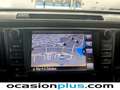 Toyota RAV 4 2.5 hybrid 2WD Feel! Plateado - thumbnail 8