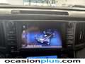 Toyota RAV 4 2.5 hybrid 2WD Feel! Plateado - thumbnail 35