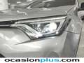 Toyota RAV 4 2.5 hybrid 2WD Feel! Plateado - thumbnail 17