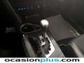 Toyota RAV 4 2.5 hybrid 2WD Feel! Plateado - thumbnail 5