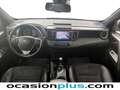 Toyota RAV 4 2.5 hybrid 2WD Feel! Plateado - thumbnail 6