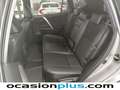 Toyota RAV 4 2.5 hybrid 2WD Feel! Plateado - thumbnail 15