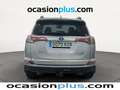 Toyota RAV 4 2.5 hybrid 2WD Feel! Plateado - thumbnail 18