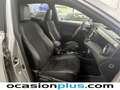 Toyota RAV 4 2.5 hybrid 2WD Feel! Plateado - thumbnail 23