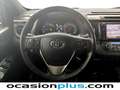 Toyota RAV 4 2.5 hybrid 2WD Feel! Plateado - thumbnail 26