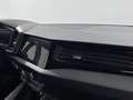 Audi A1 Sportback 30 TFSI Adrenalin S tronic 85kW Gris - thumbnail 12