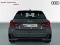 Audi A1 Sportback 30 TFSI Adrenalin S tronic 85kW Gris - thumbnail 5