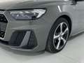 Audi A1 Sportback 30 TFSI Adrenalin S tronic 85kW Gris - thumbnail 6