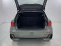 Audi A1 Sportback 30 TFSI Adrenalin S tronic 85kW Gris - thumbnail 10
