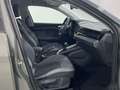 Audi A1 Sportback 30 TFSI Adrenalin S tronic 85kW Gris - thumbnail 9