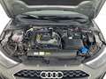 Audi A1 Sportback 30 TFSI Adrenalin S tronic 85kW Gris - thumbnail 11