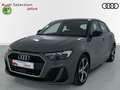 Audi A1 Sportback 30 TFSI Adrenalin S tronic 85kW Gris - thumbnail 1