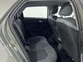 Audi A1 Sportback 30 TFSI Adrenalin S tronic 85kW Gris - thumbnail 8