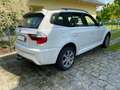 BMW X3 X3 xDrive20d Aut. Limited Sport Edition - thumbnail 6