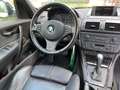 BMW X3 X3 xDrive20d Aut. Limited Sport Edition - thumbnail 14