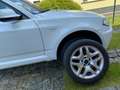 BMW X3 X3 xDrive20d Aut. Limited Sport Edition - thumbnail 3