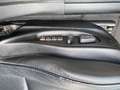 BMW X3 X3 xDrive20d Aut. Limited Sport Edition - thumbnail 15
