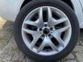 BMW X3 X3 xDrive20d Aut. Limited Sport Edition - thumbnail 2