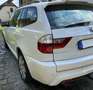 BMW X3 X3 xDrive20d Aut. Limited Sport Edition - thumbnail 9