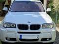 BMW X3 X3 xDrive20d Aut. Limited Sport Edition - thumbnail 4