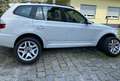 BMW X3 X3 xDrive20d Aut. Limited Sport Edition - thumbnail 1