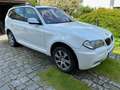 BMW X3 X3 xDrive20d Aut. Limited Sport Edition - thumbnail 7