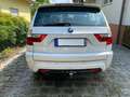BMW X3 X3 xDrive20d Aut. Limited Sport Edition - thumbnail 8